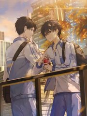 海角社区最新破解版2022