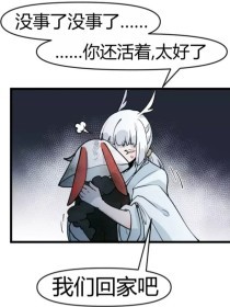 十大禁用软件app排行榜下载