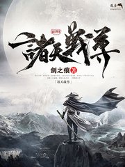 4444kkkk 人人草